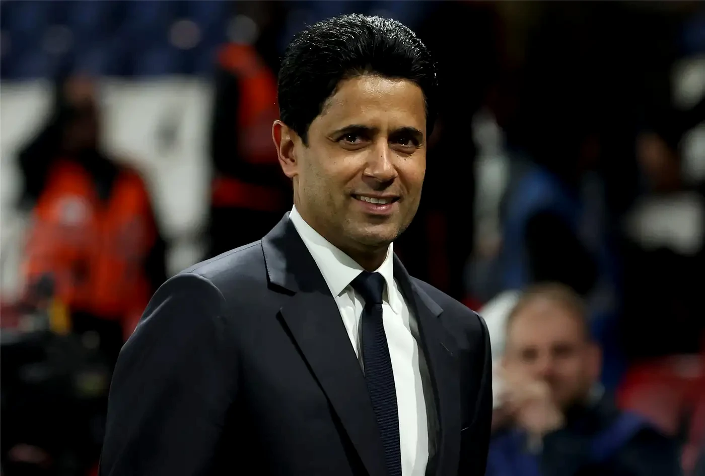 منصة Halal Trade AI للتداول