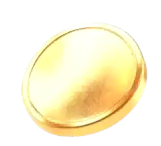 نظام تداول متكامل