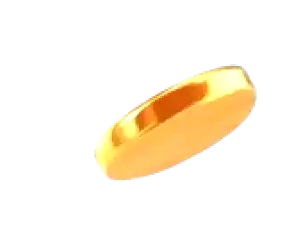 منصة استثمار