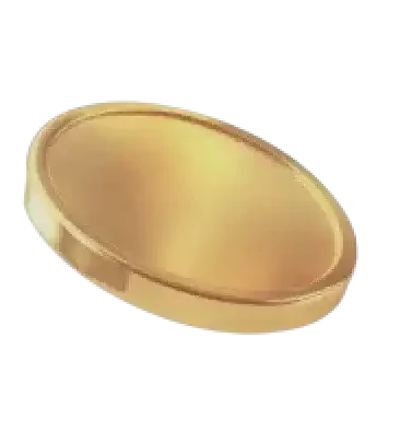 منصة Halal Trade AI للعملات الرقمية