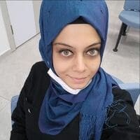 تحليل السوق