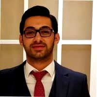 تحليل الرسوم البيانية