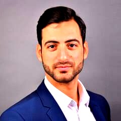 تحليل الاستثمارات