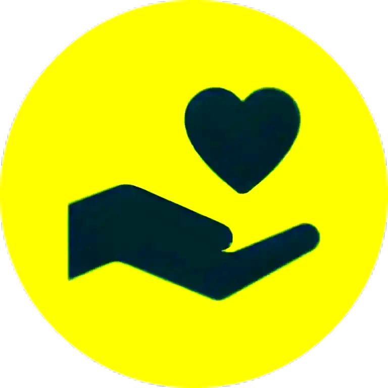 تداول عبر الإنترنت