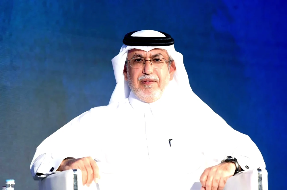 نظام شفاف