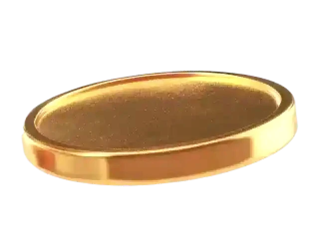 منصة تداول