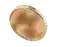 تقنية مالية