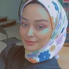 تحليل مالي