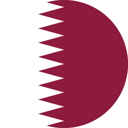 واجهة المستخدم